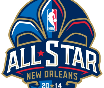 NBA All-Star Team: Revised
